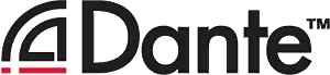 Dante: цифровая звуковая технология