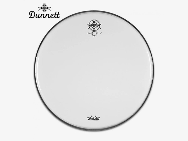 Пластики Dunnett. Очевидные преимущества.