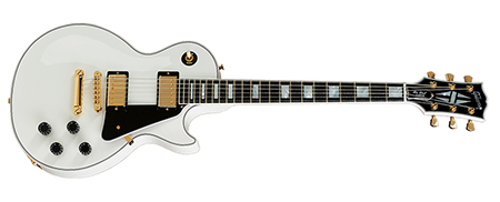 Les Paul