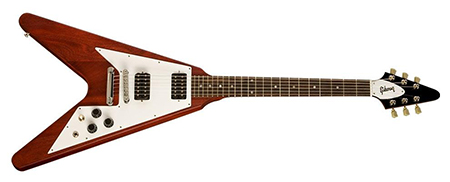 Flying V