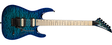 Superstrat