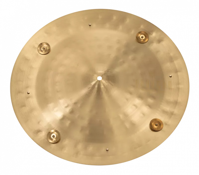 PC Drums тарелки