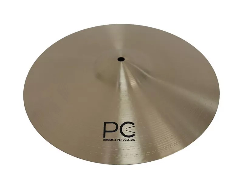 PC Drums тарелки