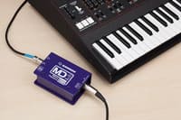 S-Max-MD1Pro-Keyboard
