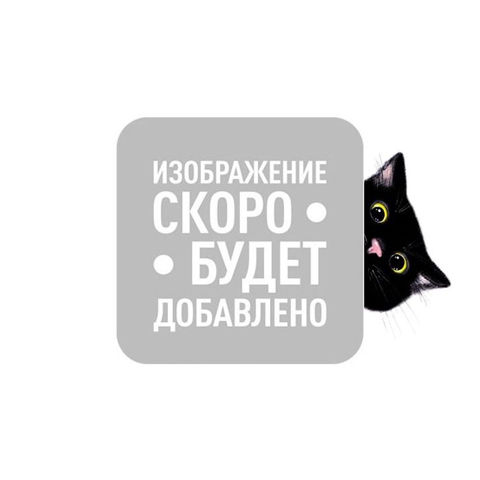 Dreamsound DAP-0808M-DTSC Цифровой матричный процессор
